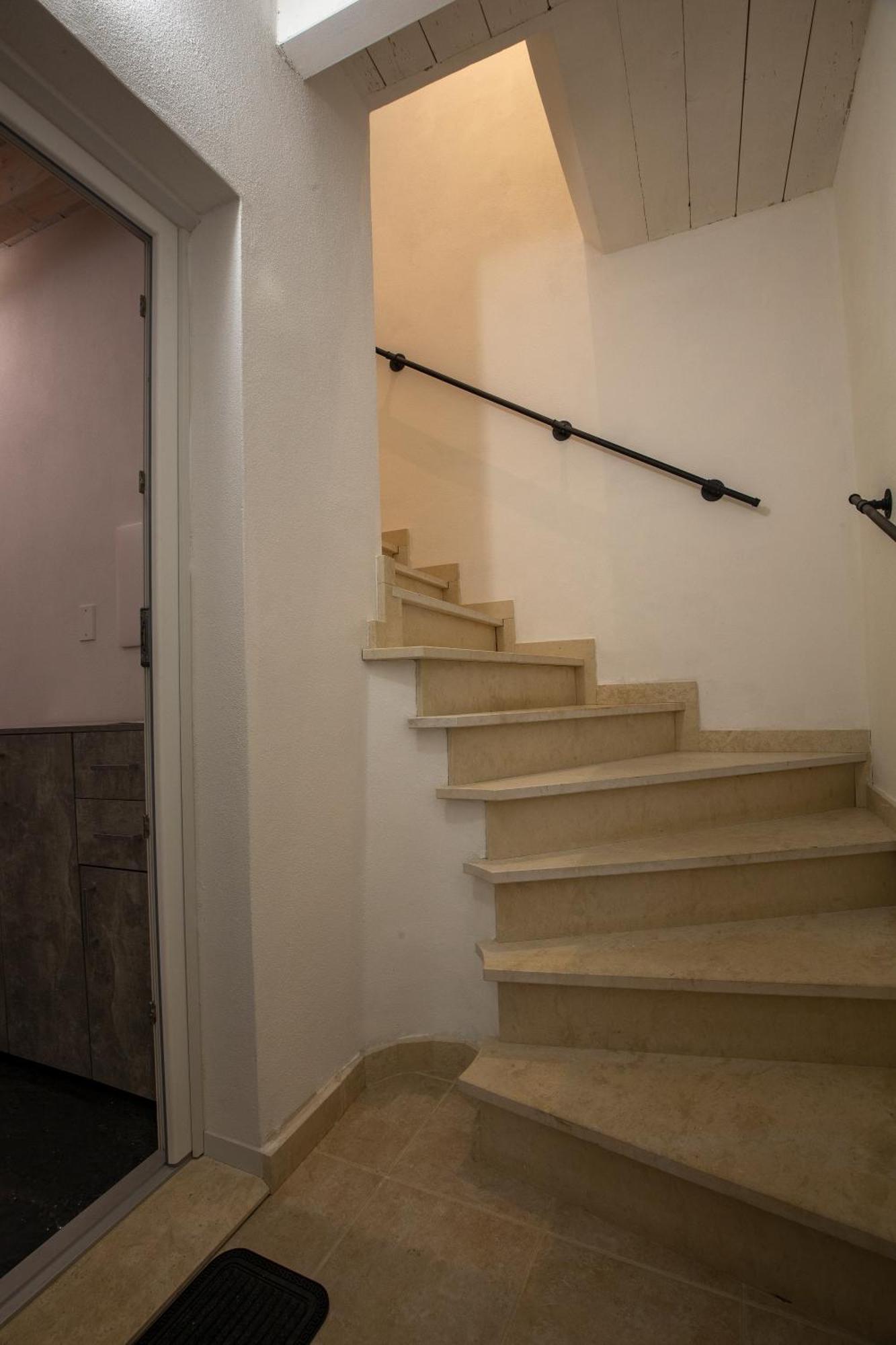 Via Cavour 19, Appartamento Del Conte Иглесиас Экстерьер фото